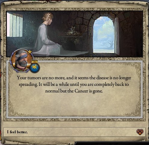 26 cancer gone.jpg